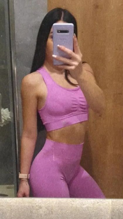 u180589074 OnlyFans picture