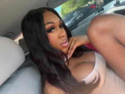 sevynjheneetv.1 OnlyFans picture