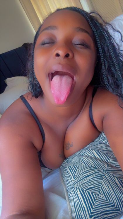 chewyy_chii OnlyFans picture