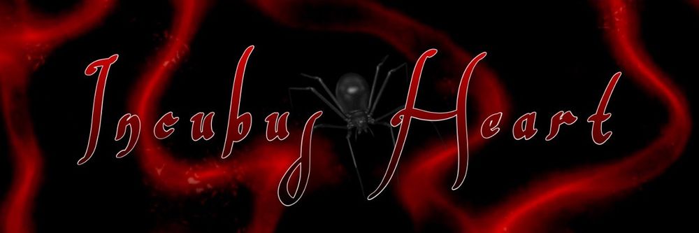 incubusheart OnlyFans profile picture