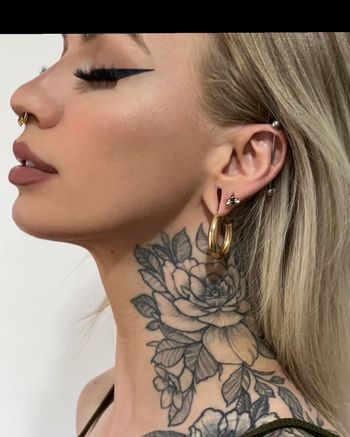 tinyscallywag OnlyFans - Stats, Graphs, Photos & Profile Comparisons