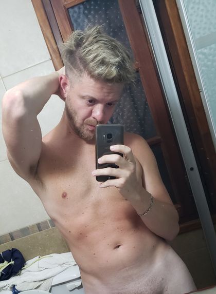 mauandj OnlyFans picture