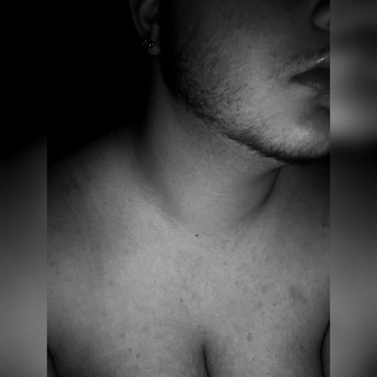 wettransguy OnlyFans picture