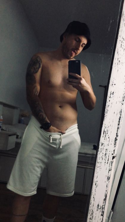 ryannscoop OnlyFans picture