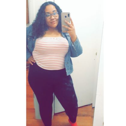 blasianbabexoxo OnlyFans picture