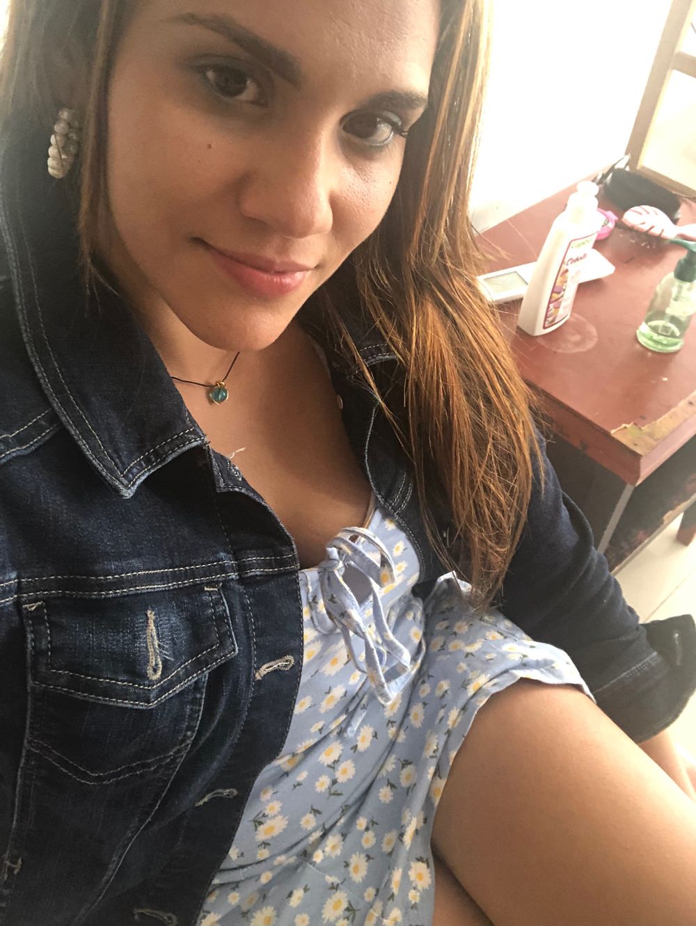 lindababy_1024 OnlyFans profile picture