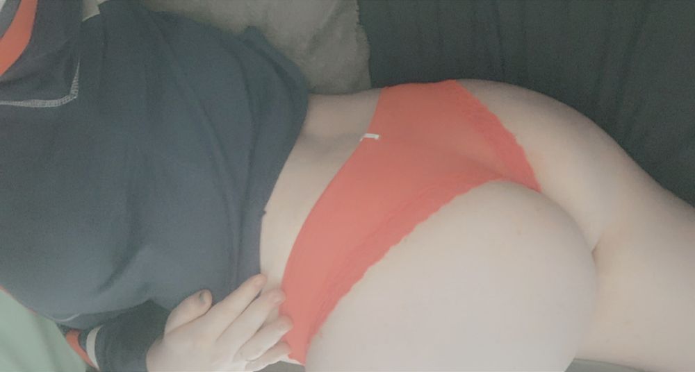foreverxlyssa OnlyFans profile picture