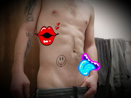 thecougarbait OnlyFans picture