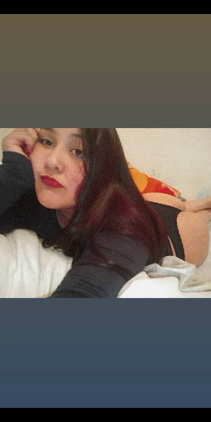 micaelabel999 OnlyFans profile picture