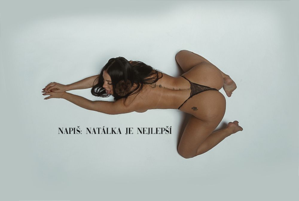 natali_fuentess OnlyFans profile picture