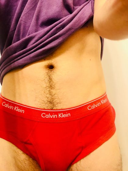 seasideseabiscuit OnlyFans picture