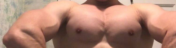 muscle_alpha OnlyFans profile picture