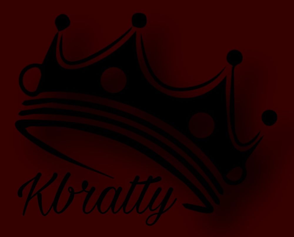 kbratty OnlyFans profile picture