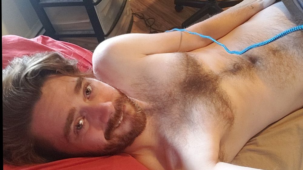 bentenet OnlyFans profile picture