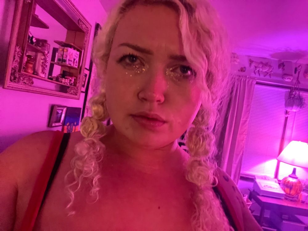 chelsee69420 OnlyFans profile picture
