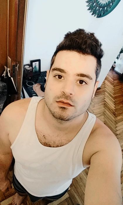 steven_arg OnlyFans picture