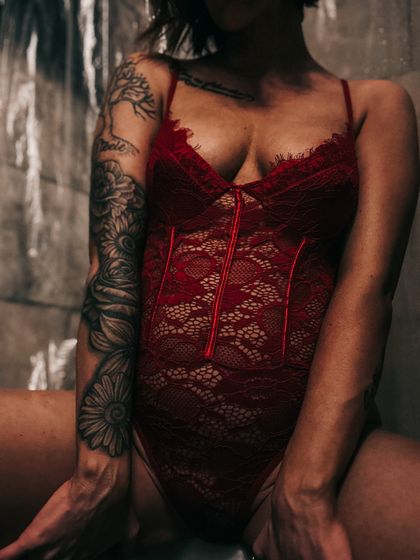 ravensroommm OnlyFans picture