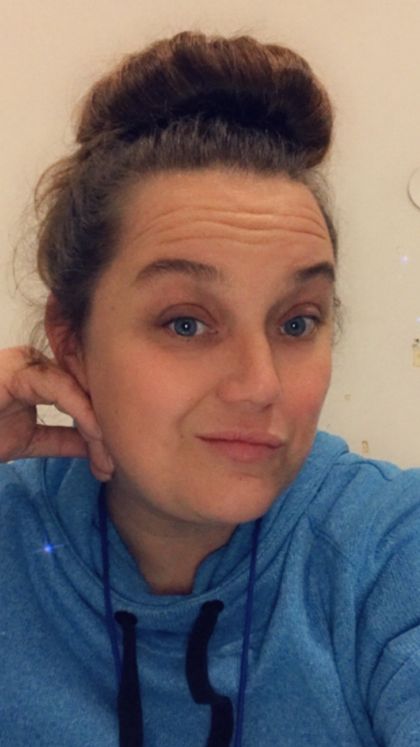 crazy.bitch083 OnlyFans picture