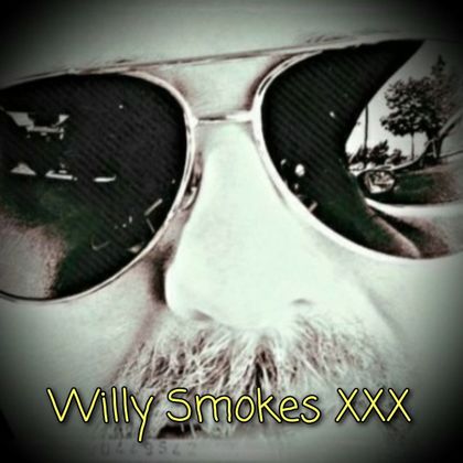 willysmokesxxx OnlyFans picture