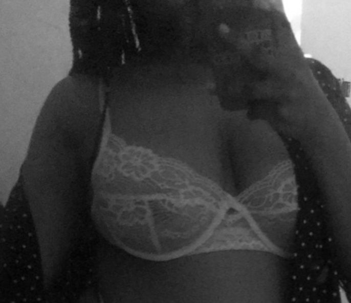 boo.baby OnlyFans profile picture