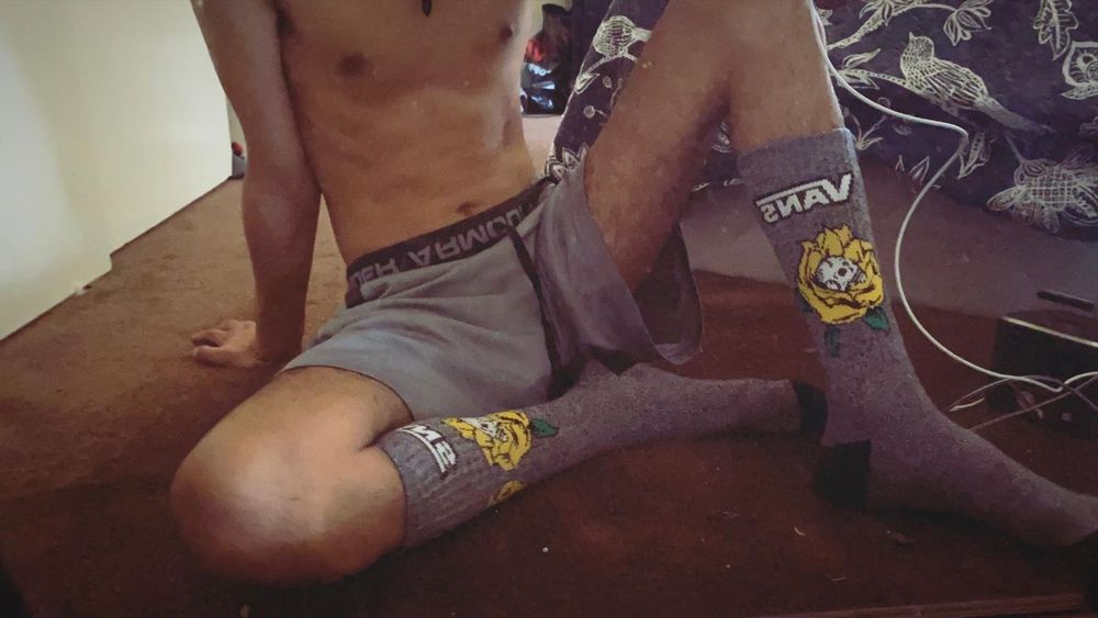 cosmiicstoner OnlyFans profile picture