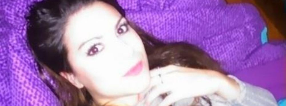 kukylove OnlyFans profile picture