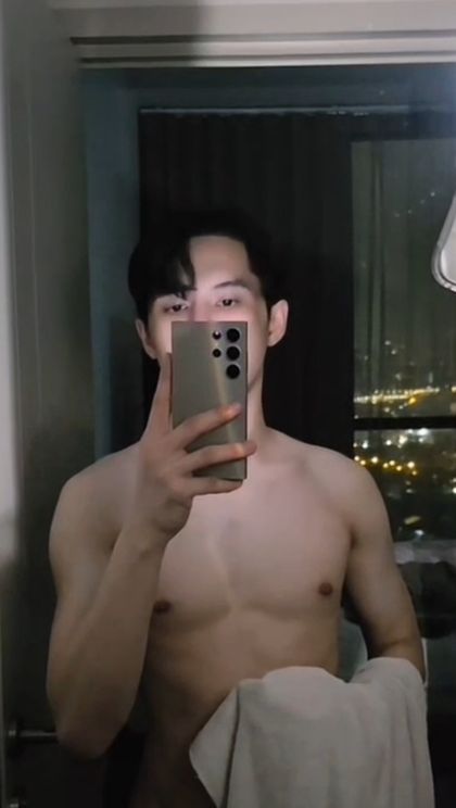 ken_chi OnlyFans picture