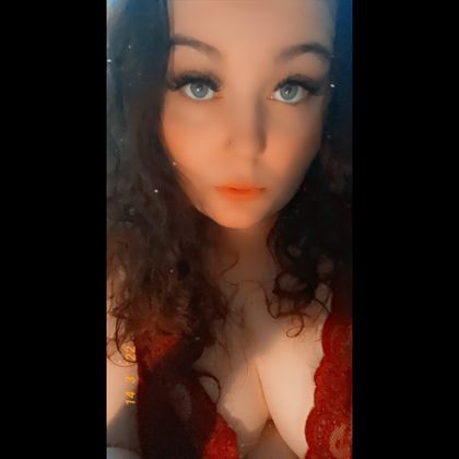 babyystonerr OnlyFans picture