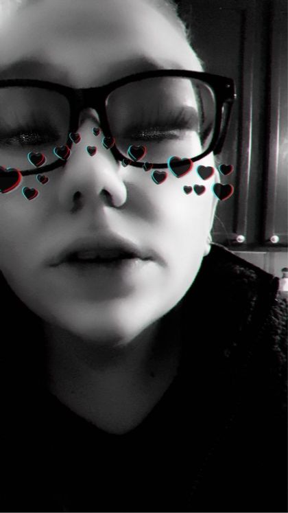 littlenannee OnlyFans picture