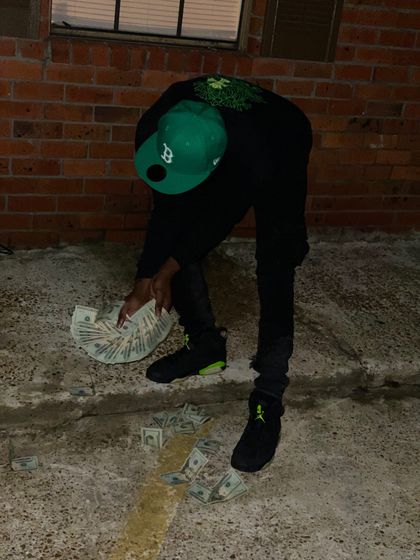 trevion_hillie OnlyFans picture