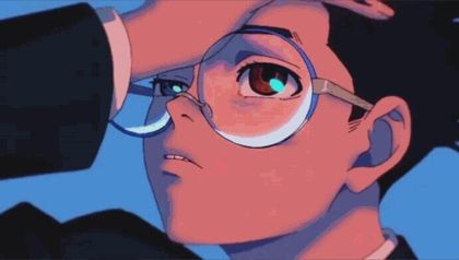 mysticboy97 OnlyFans picture