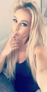 Coco Mia Leaked Onlyfans