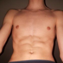 frenchteenboy OnlyFans picture