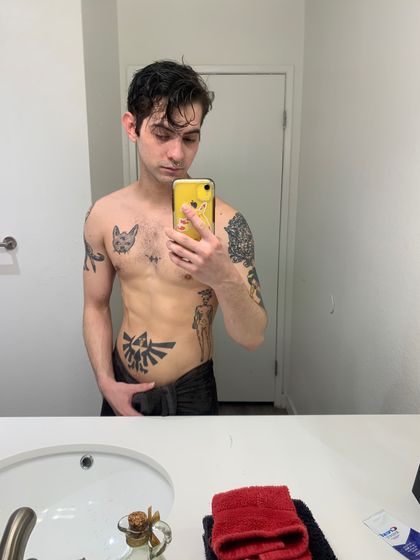perrolikewhat OnlyFans picture