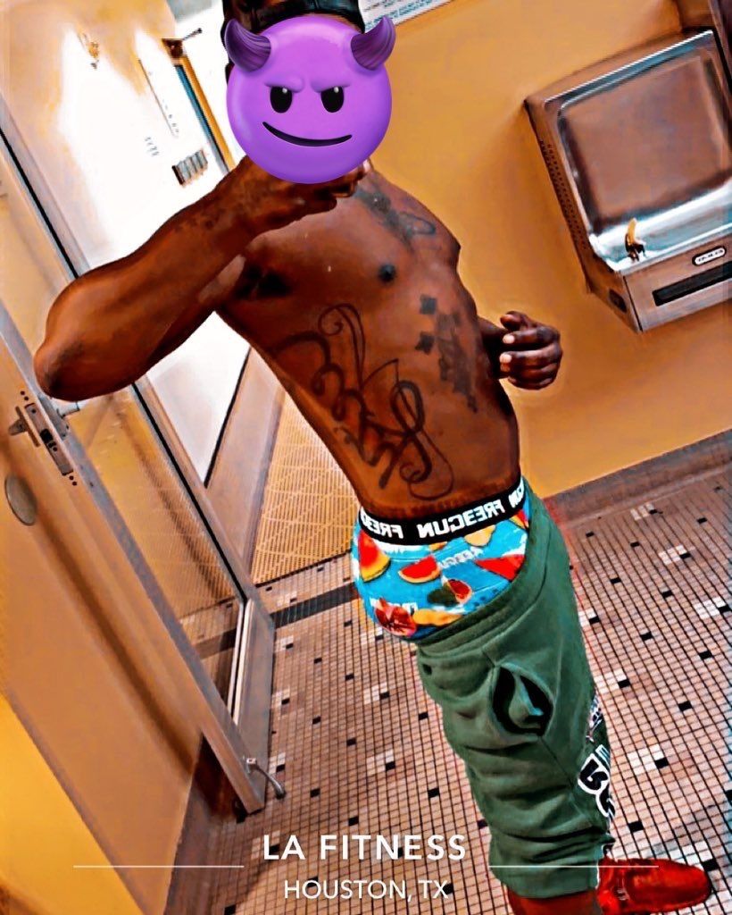 troll_babie OnlyFans profile picture