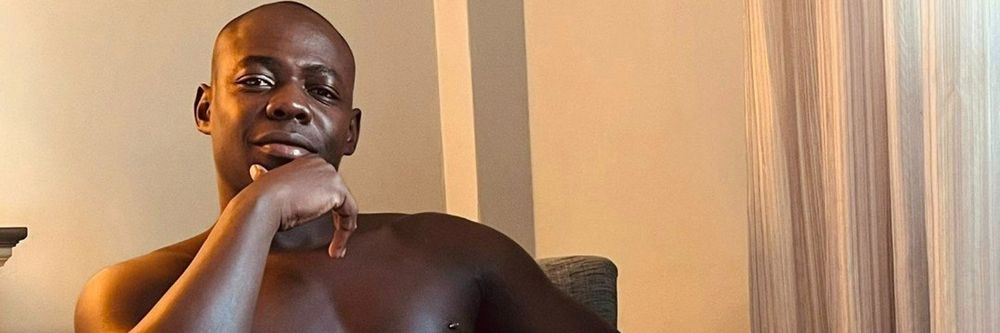 walnercarlos OnlyFans profile picture
