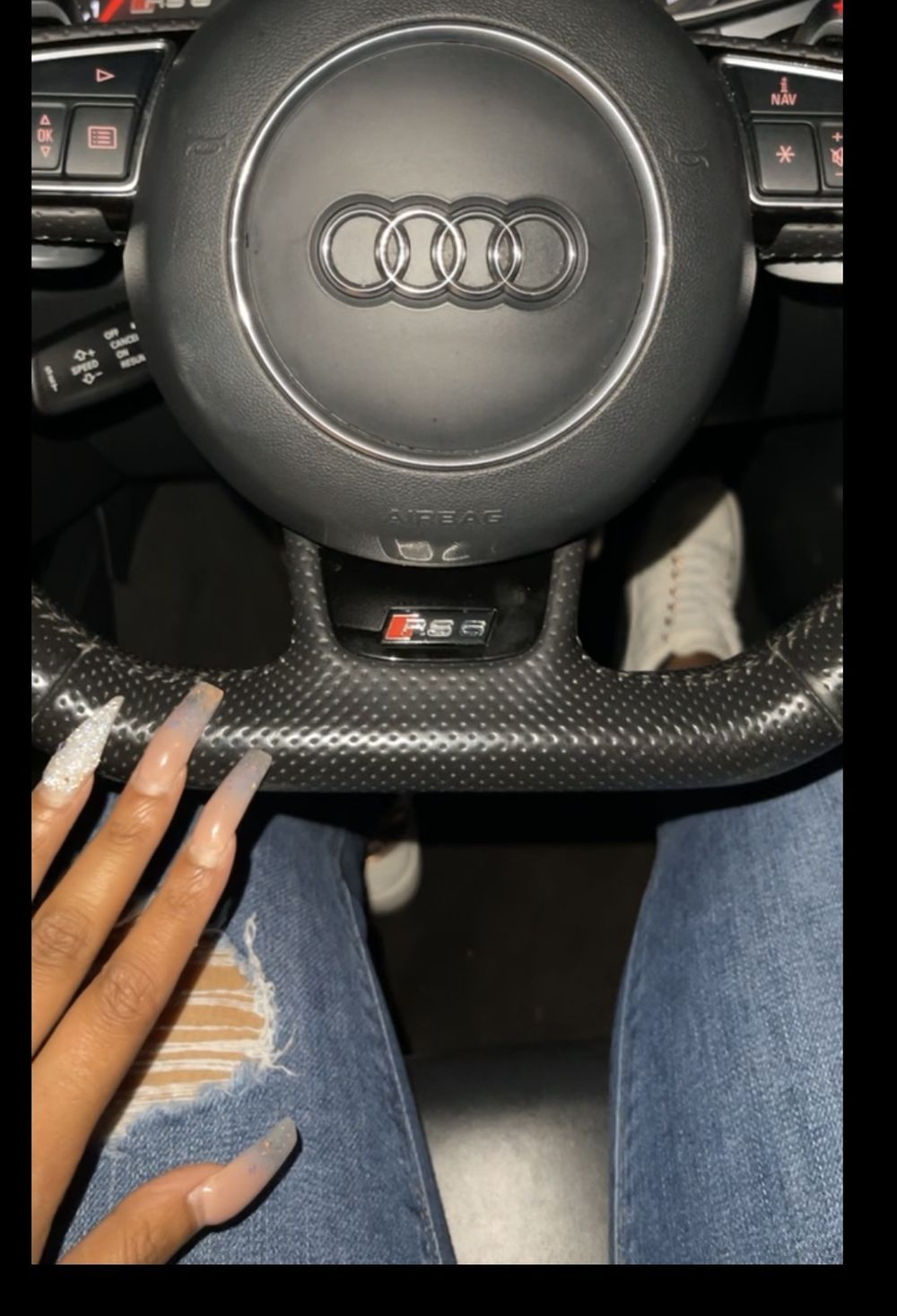 justchanelx OnlyFans profile picture