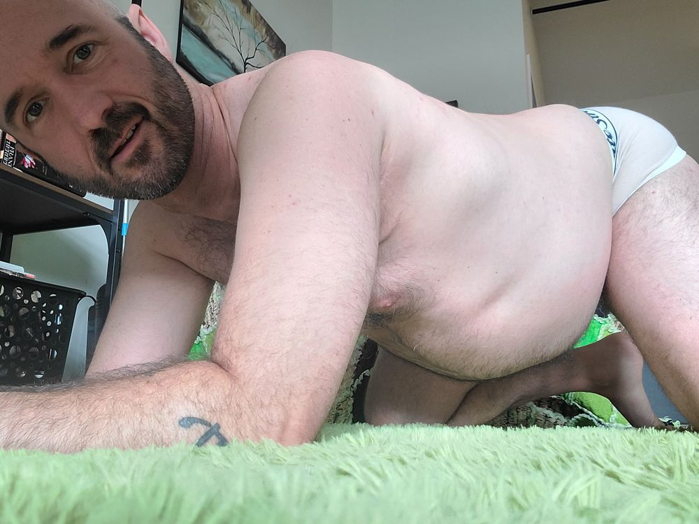 ruin-a-hog OnlyFans profile picture