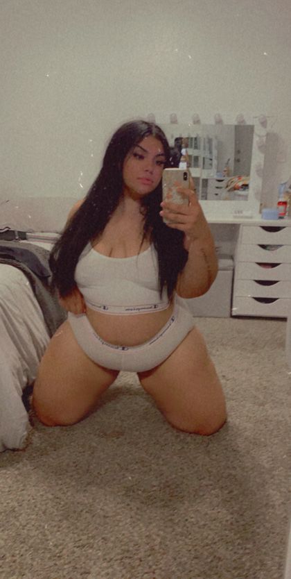 latinxxxgoddess OnlyFans picture