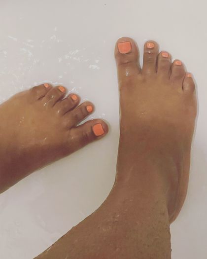 prettiipeachii OnlyFans picture