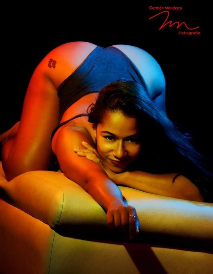 tiinagiiron OnlyFans profile picture