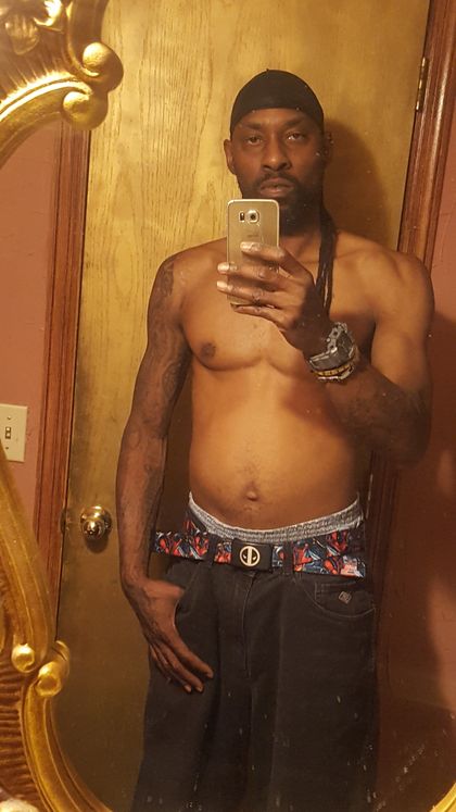 rizzle9800 OnlyFans picture