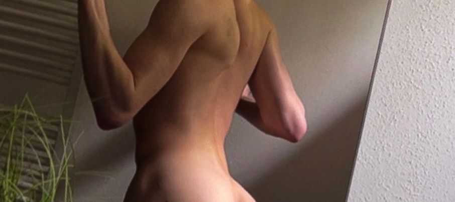 blondesh0t OnlyFans profile picture