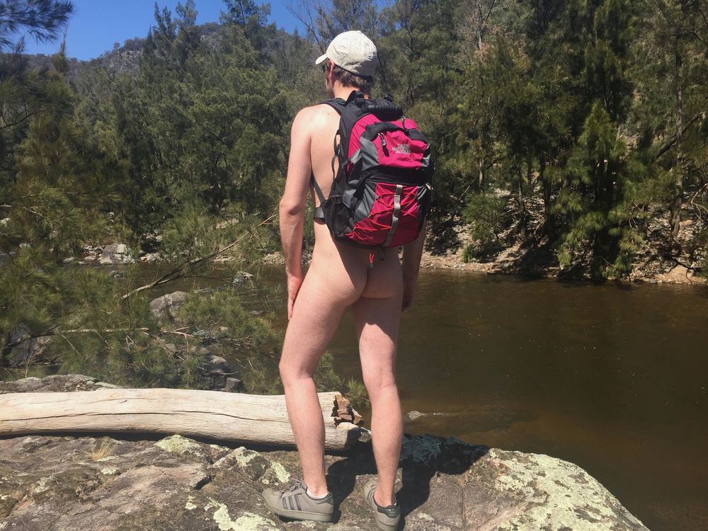 bigdeerpeanut OnlyFans profile picture