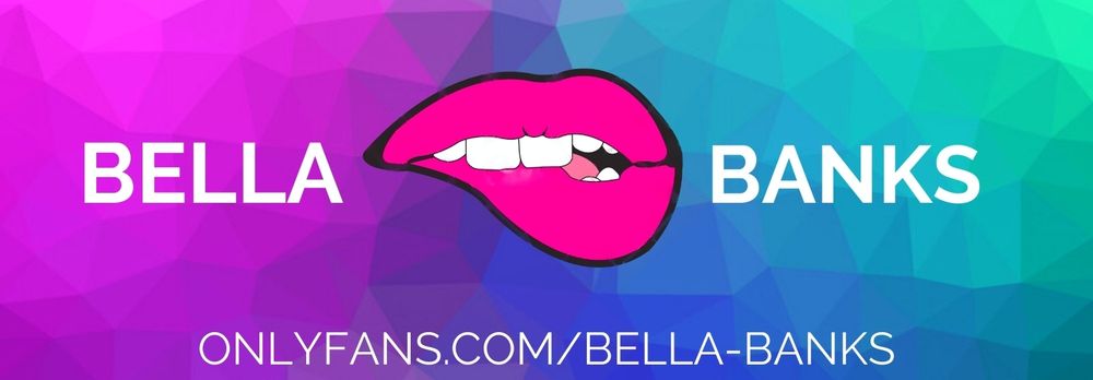bella-banks OnlyFans profile picture
