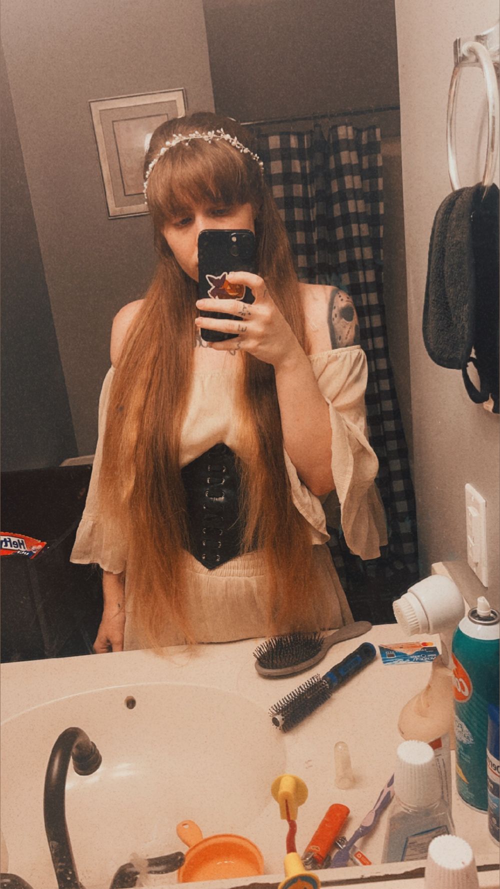 millffandcookkies OnlyFans profile picture