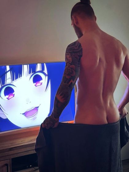 its.kevin OnlyFans picture
