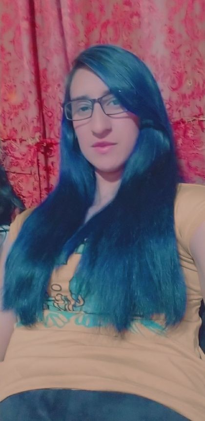 u244787868 OnlyFans picture