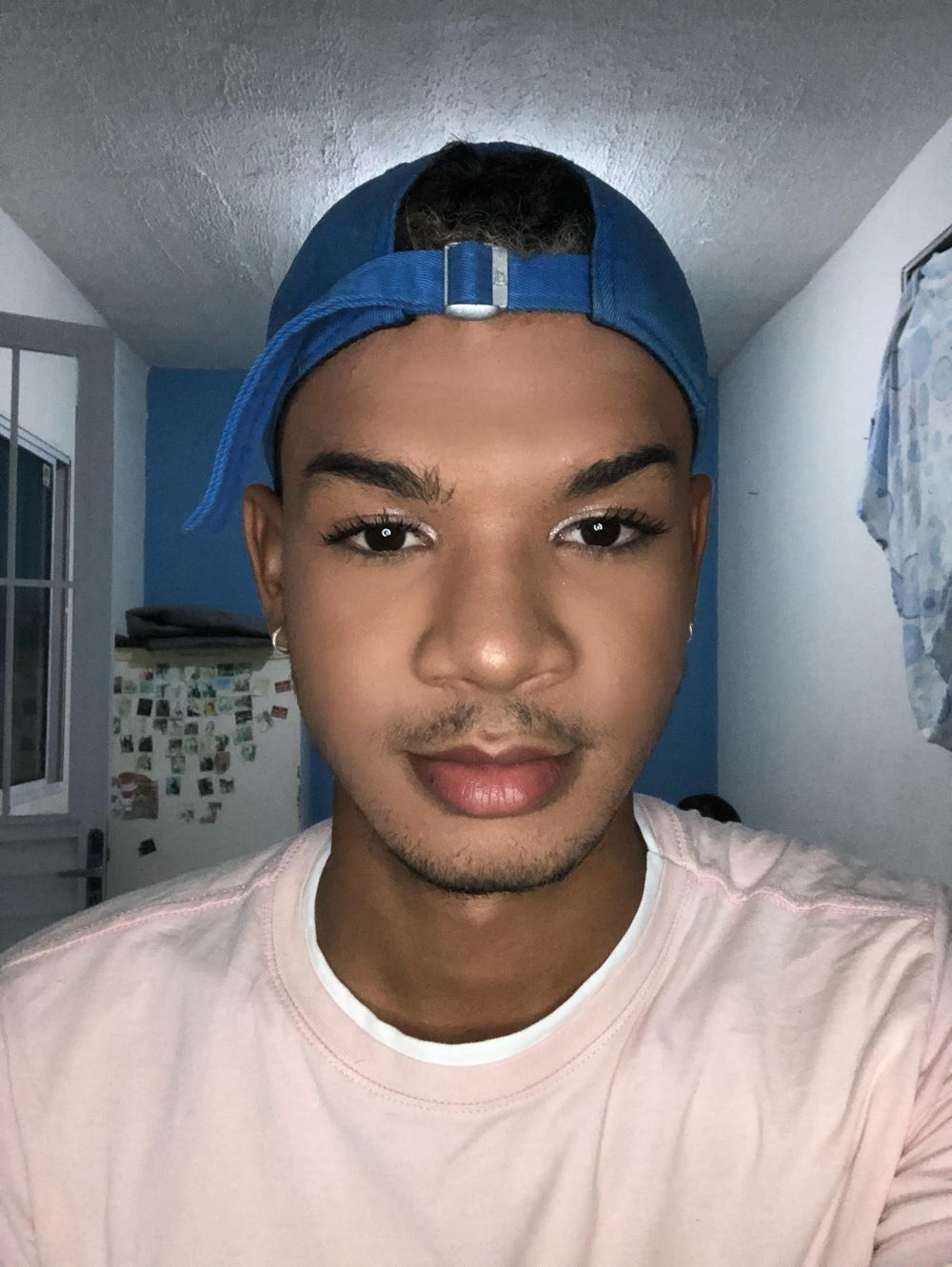 u219996656 OnlyFans profile picture