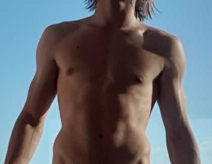 sexysergei OnlyFans picture